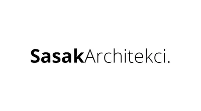 Sasak Architekci